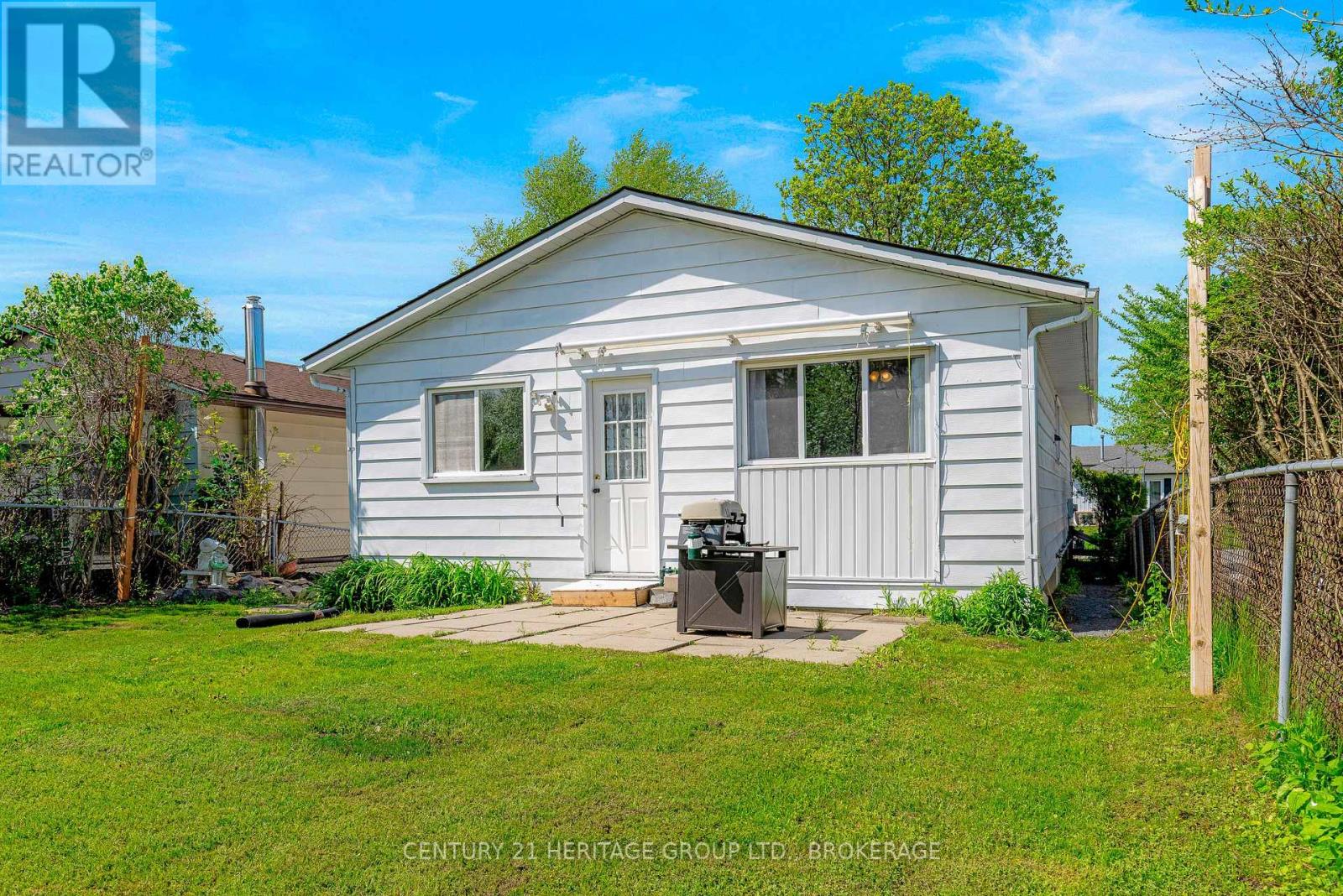 1112 Basswood Place, Kingston, Ontario  K7P 1K6 - Photo 26 - X13157832