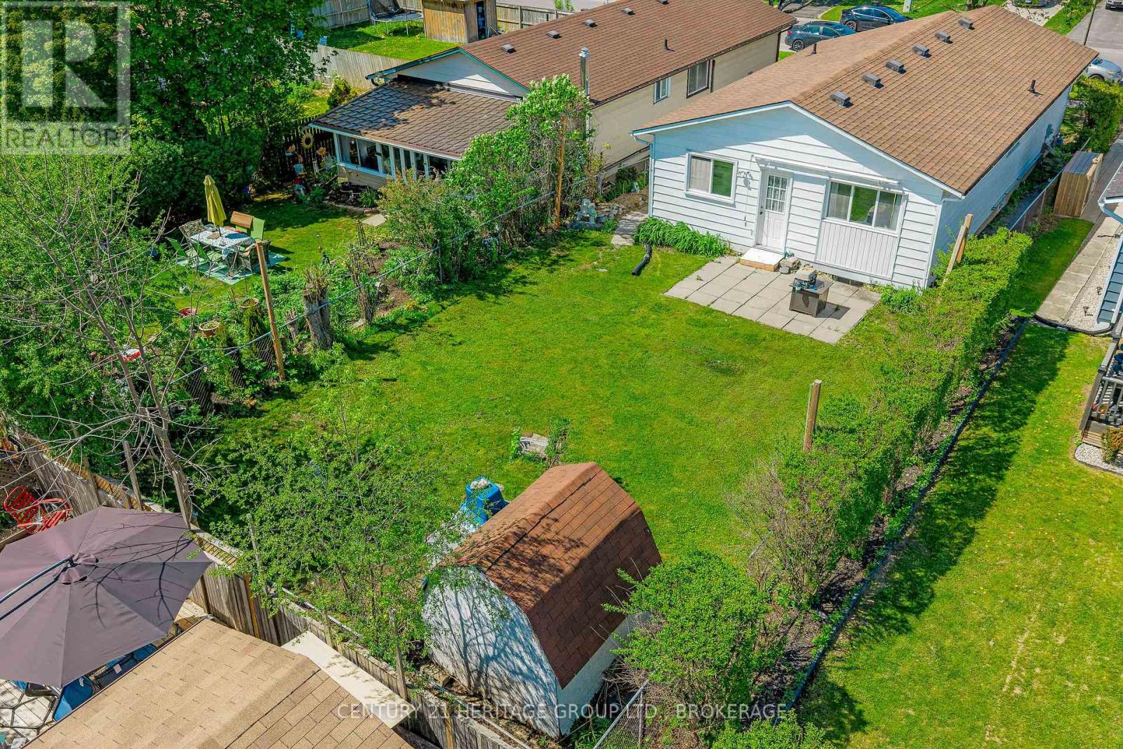 1112 Basswood Place, Kingston, Ontario  K7P 1K6 - Photo 30 - X13157832
