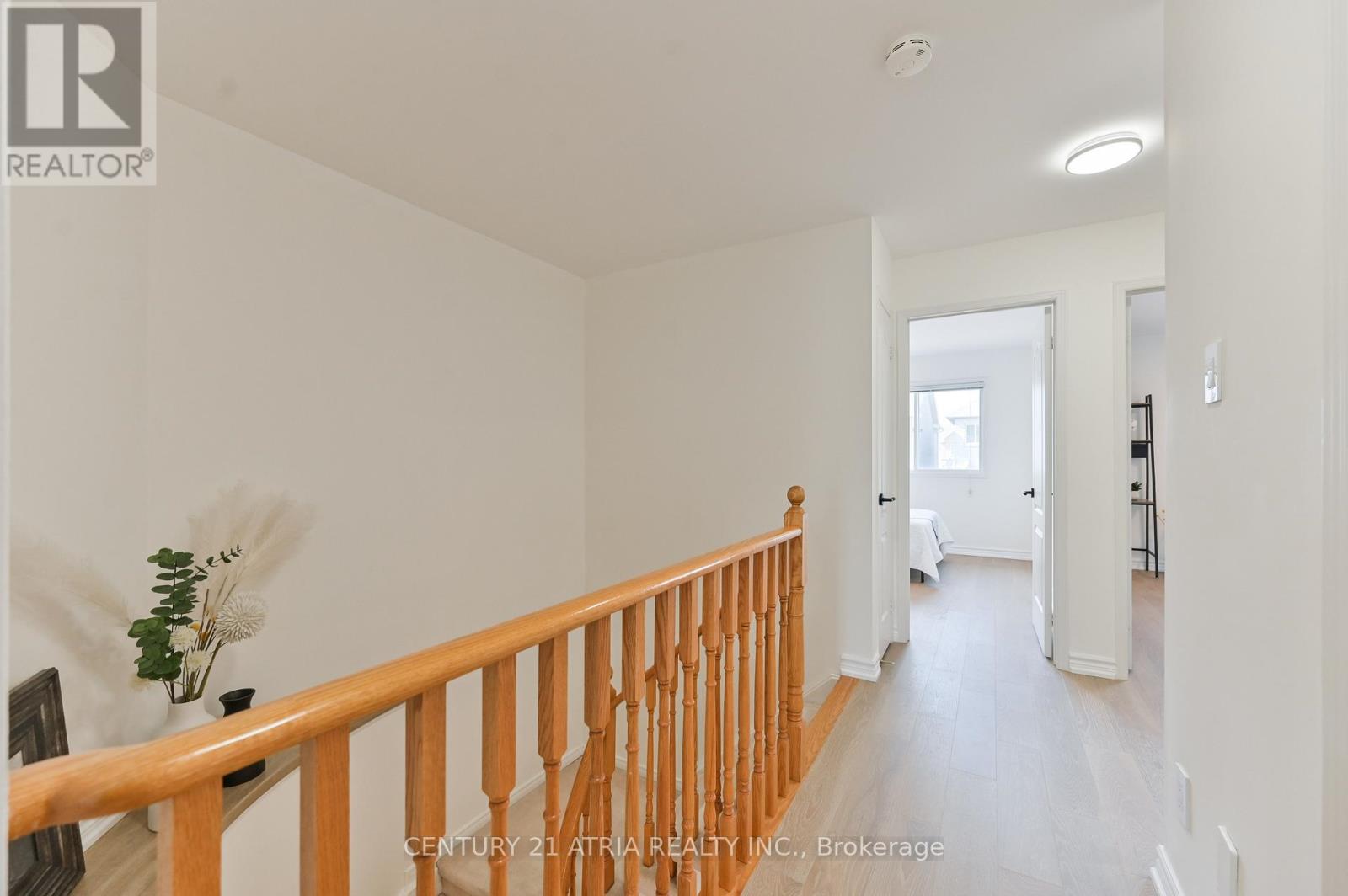 409 Heddle Crescent, Newmarket, Ontario  L3X 2J2 - Photo 25 - N13165918