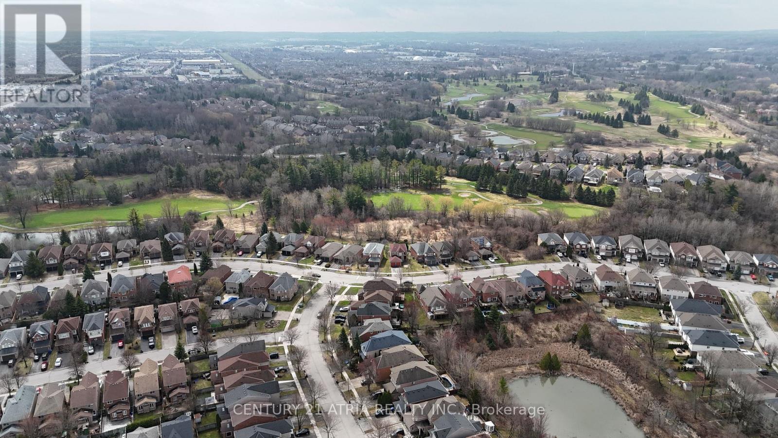 409 Heddle Crescent, Newmarket, Ontario  L3X 2J2 - Photo 41 - N13165918
