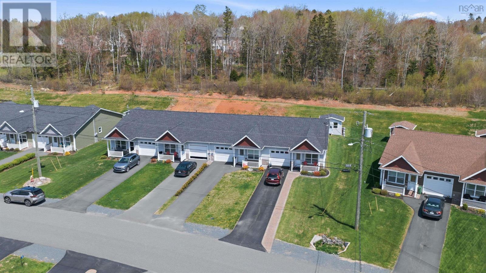 41 Covington Place, Bible Hill, Nova Scotia  B2N 0J9 - Photo 7 - 202611923