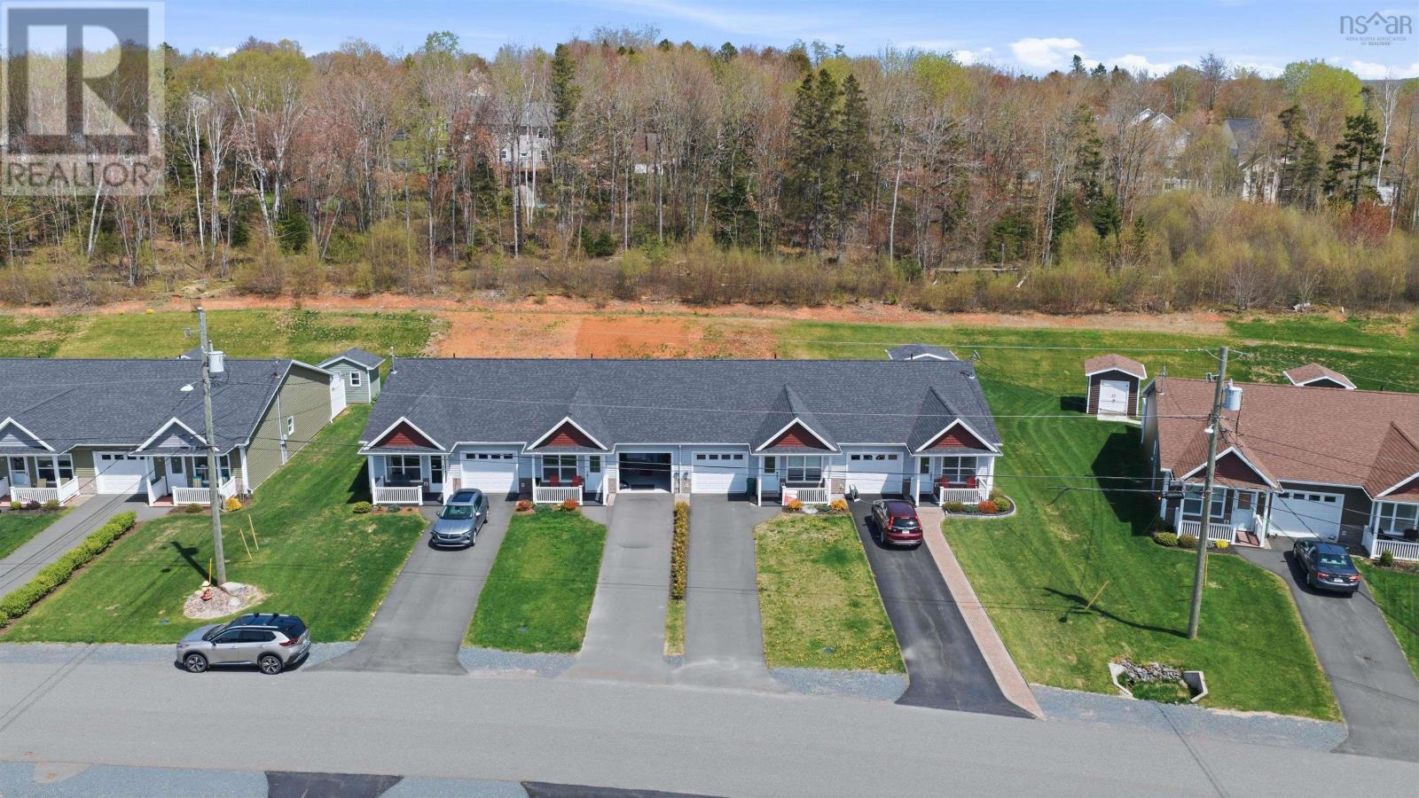 41 Covington Place, Bible Hill, Nova Scotia  B2N 0J9 - Photo 38 - 202611923