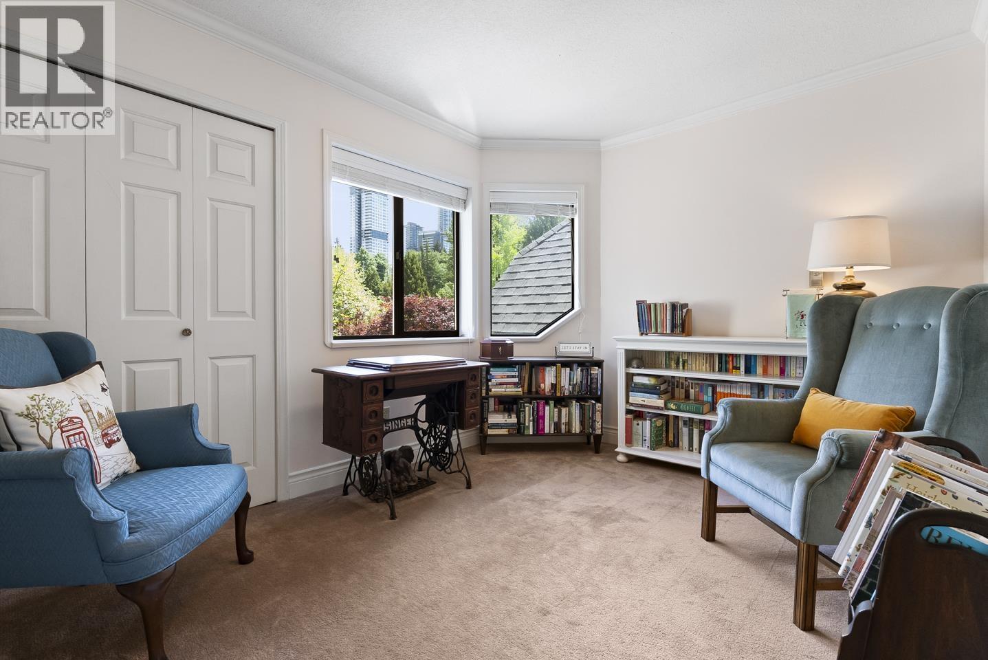 9927 Rathburn Drive, Burnaby, British Columbia  V3J 7J5 - Photo 31 - R3127025