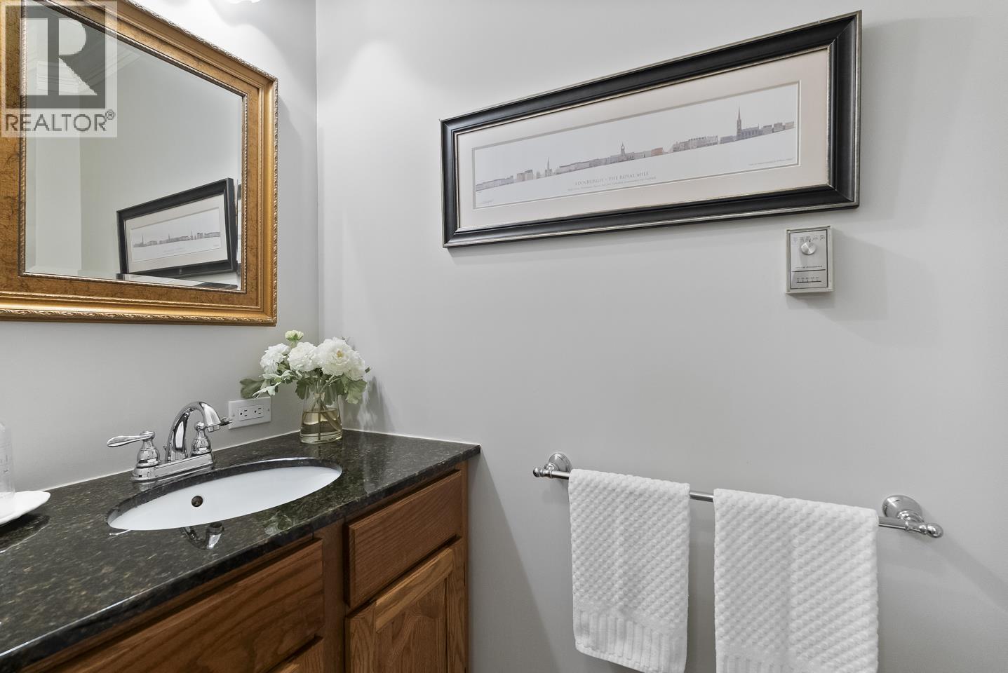9927 Rathburn Drive, Burnaby, British Columbia  V3J 7J5 - Photo 16 - R3127025