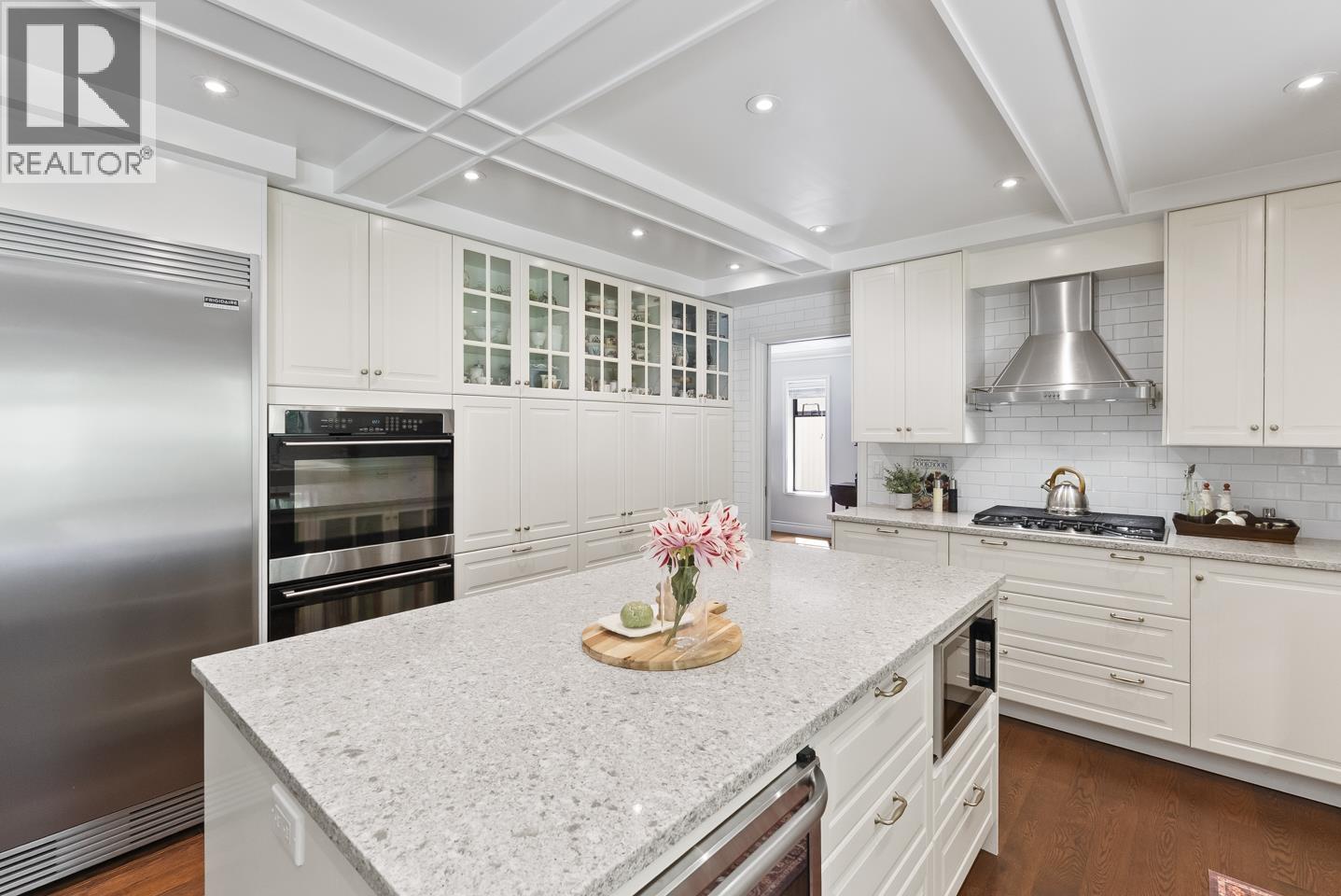 9927 Rathburn Drive, Burnaby, British Columbia  V3J 7J5 - Photo 9 - R3127025