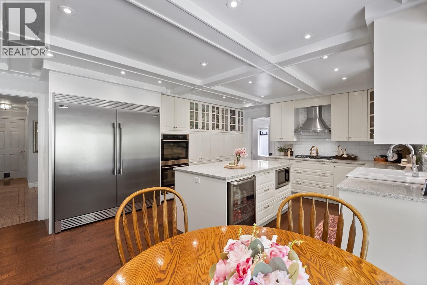 9927 Rathburn Drive, Burnaby, British Columbia  V3J 7J5 - Photo 10 - R3127025