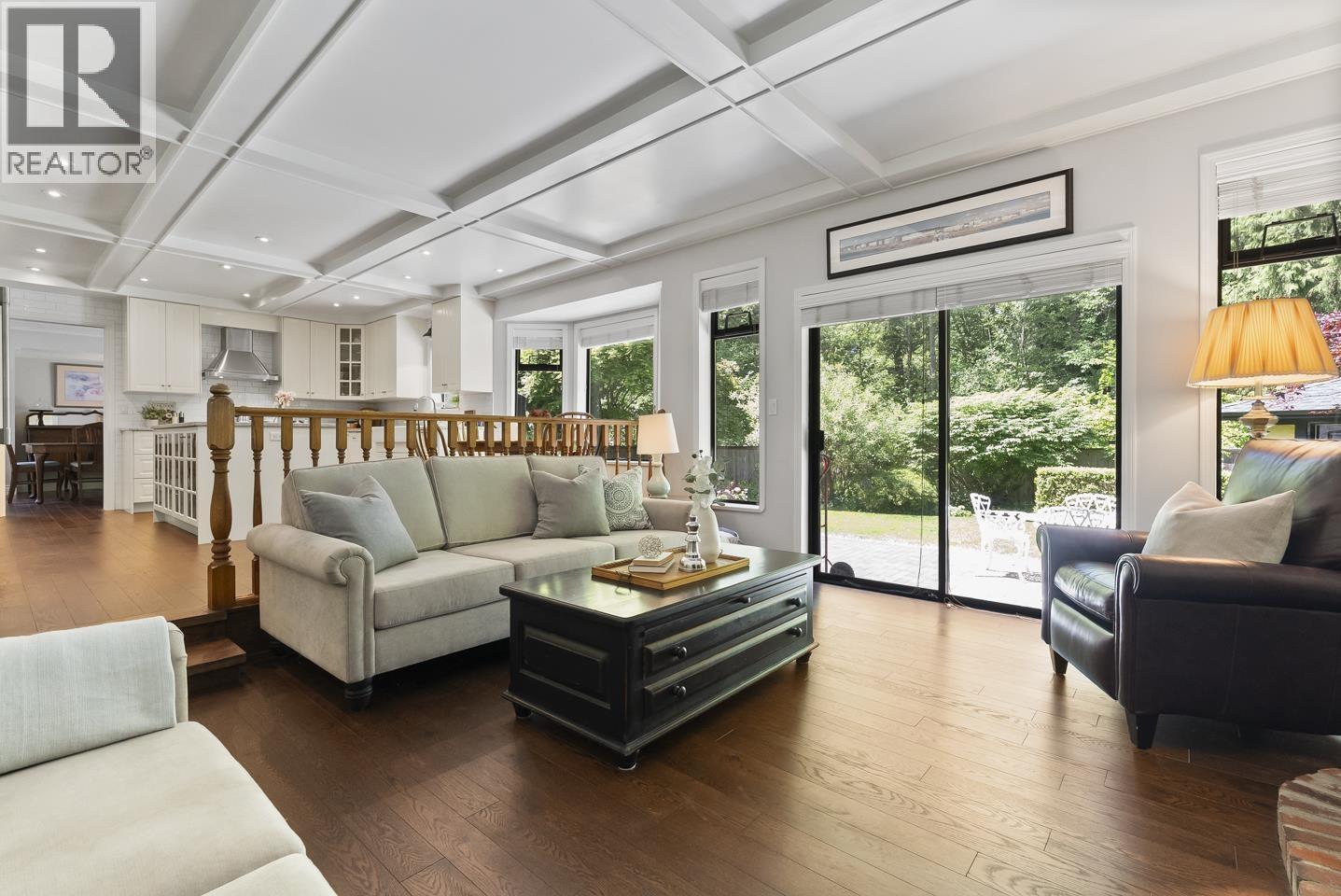 9927 Rathburn Drive, Burnaby, British Columbia  V3J 7J5 - Photo 13 - R3127025