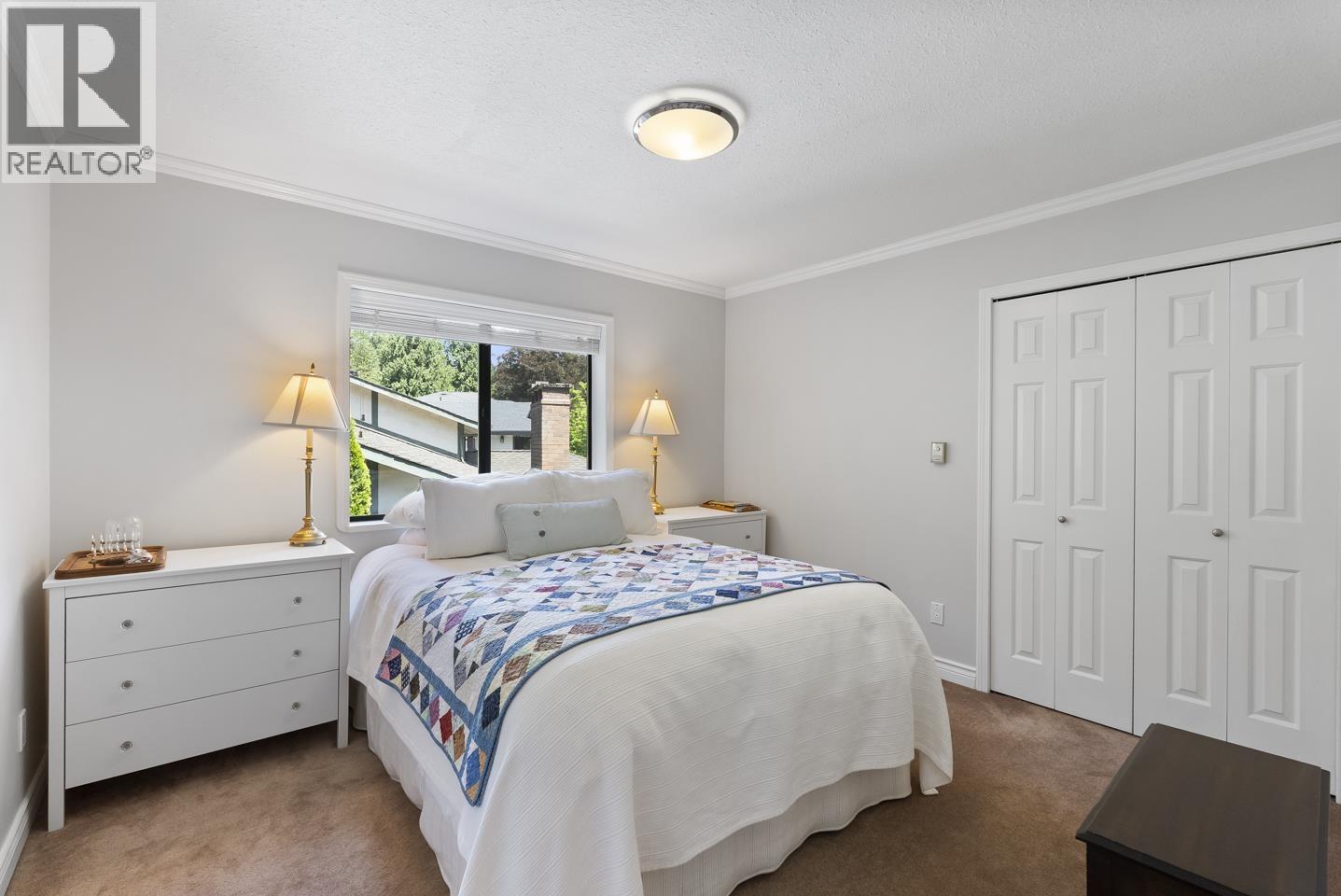 9927 Rathburn Drive, Burnaby, British Columbia  V3J 7J5 - Photo 26 - R3127025