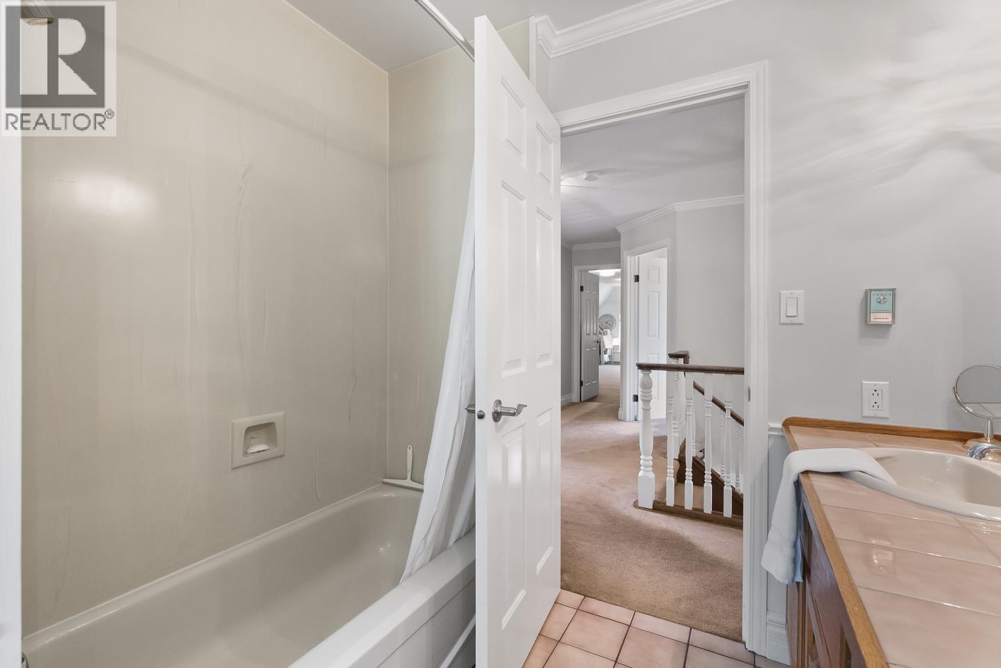 9927 Rathburn Drive, Burnaby, British Columbia  V3J 7J5 - Photo 30 - R3127025