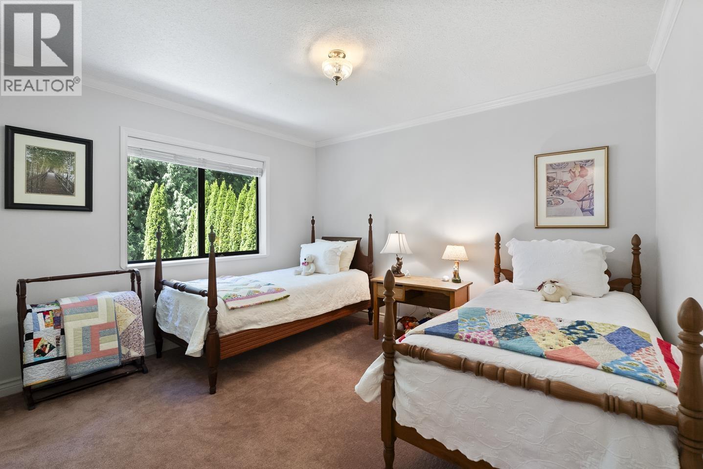 9927 Rathburn Drive, Burnaby, British Columbia  V3J 7J5 - Photo 27 - R3127025