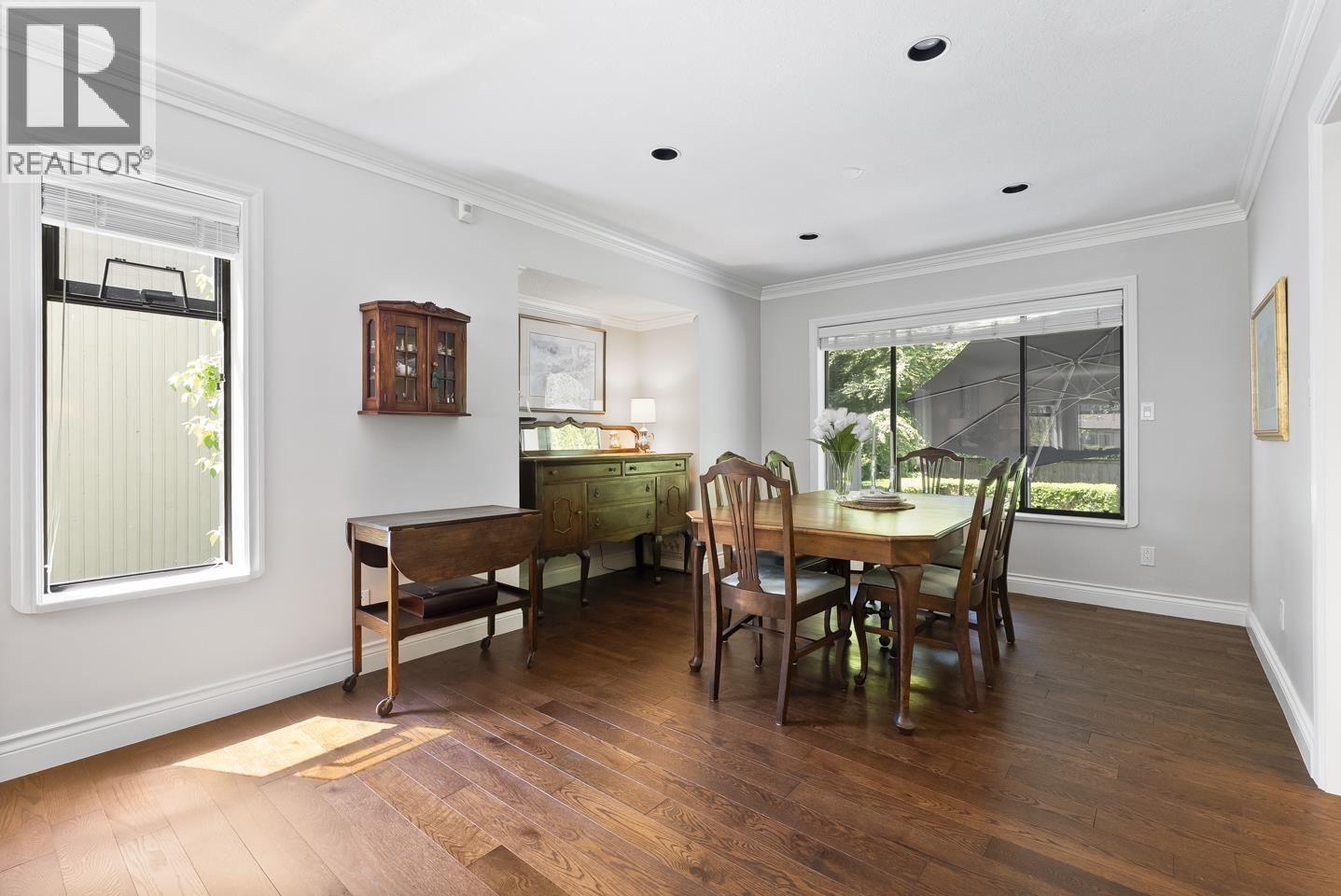 9927 Rathburn Drive, Burnaby, British Columbia  V3J 7J5 - Photo 6 - R3127025