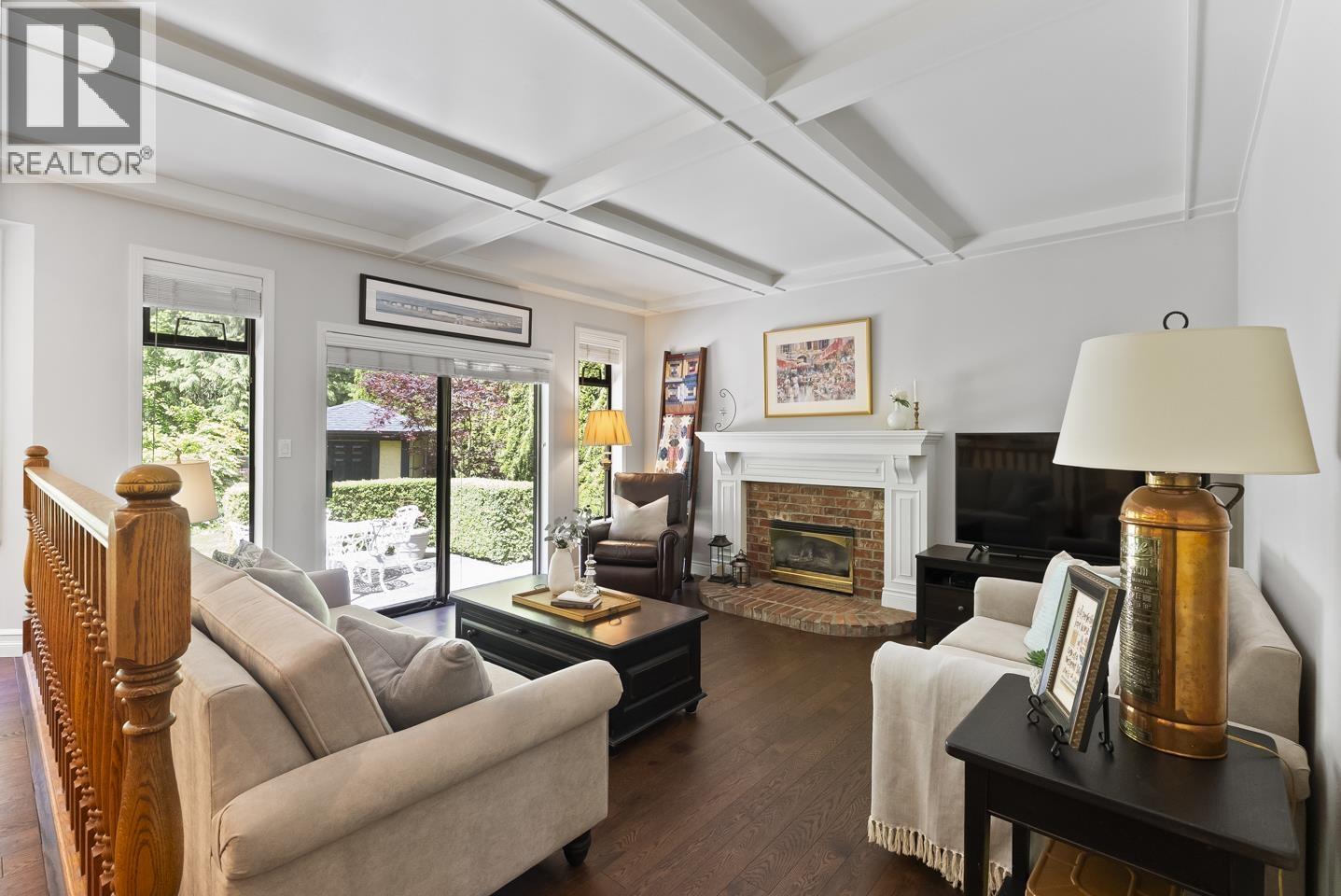 9927 Rathburn Drive, Burnaby, British Columbia  V3J 7J5 - Photo 12 - R3127025
