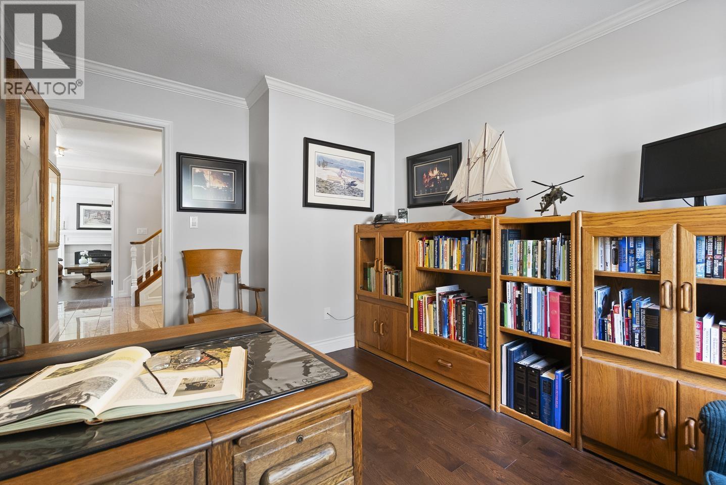 9927 Rathburn Drive, Burnaby, British Columbia  V3J 7J5 - Photo 18 - R3127025