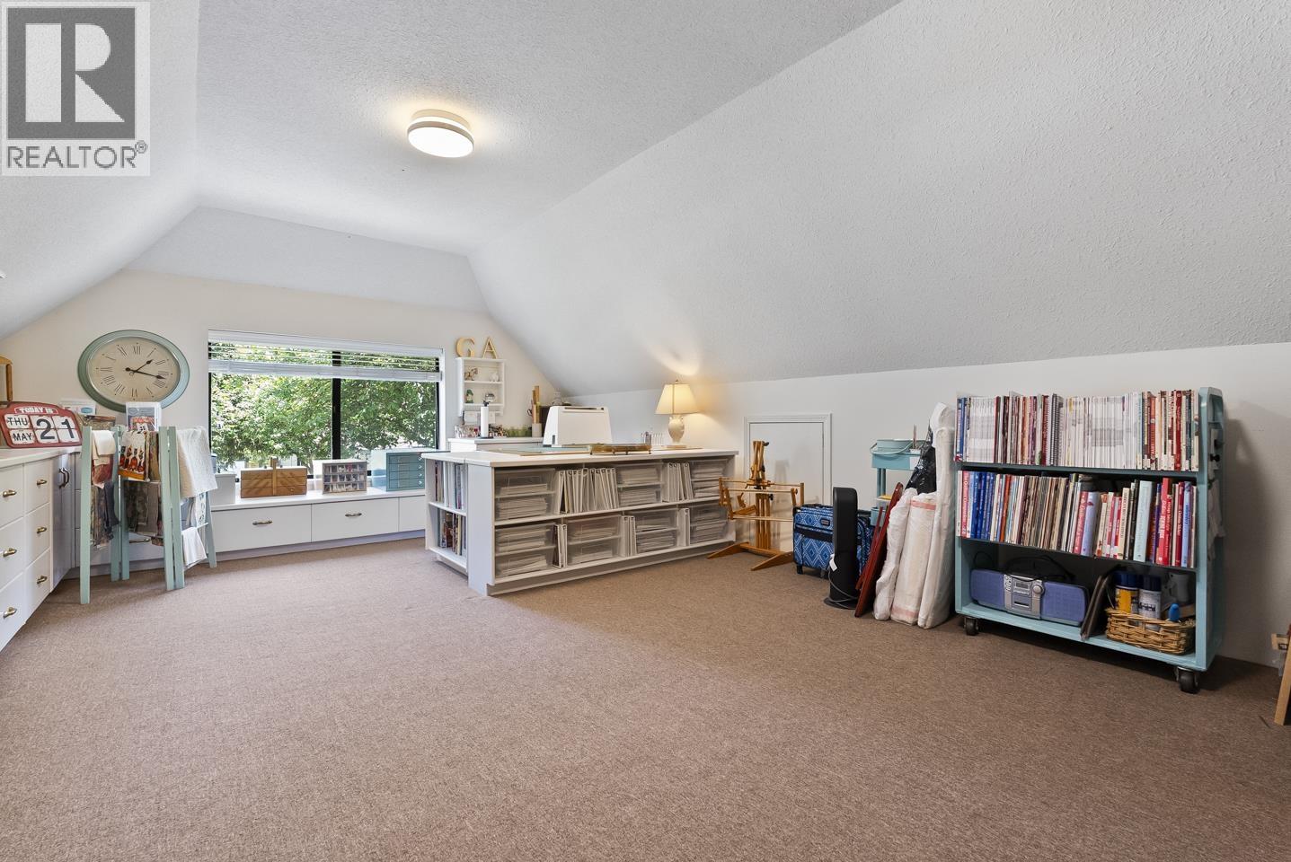 9927 Rathburn Drive, Burnaby, British Columbia  V3J 7J5 - Photo 24 - R3127025