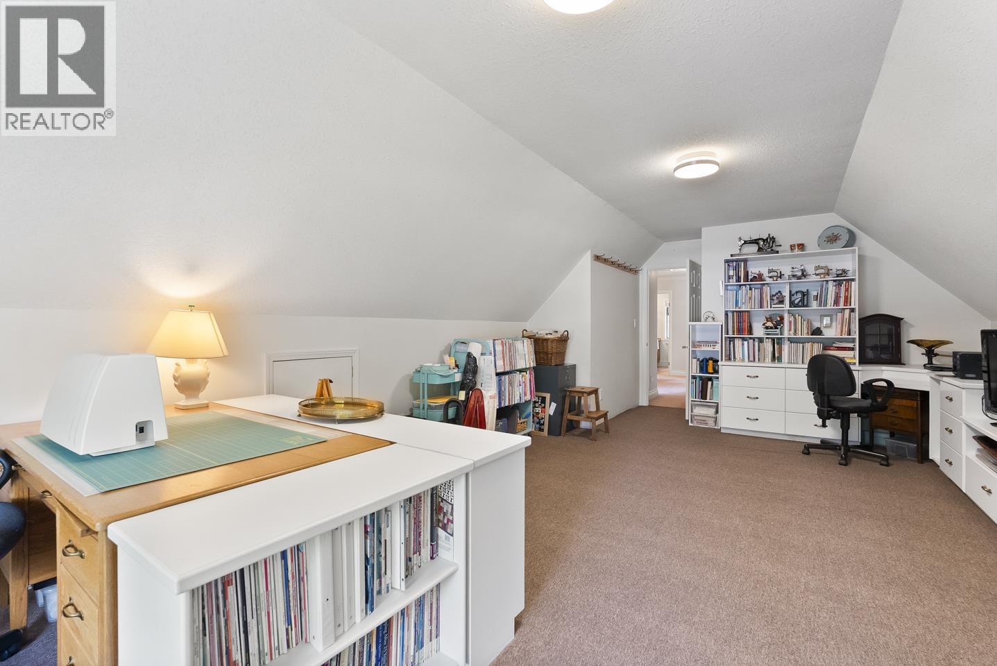 9927 Rathburn Drive, Burnaby, British Columbia  V3J 7J5 - Photo 25 - R3127025