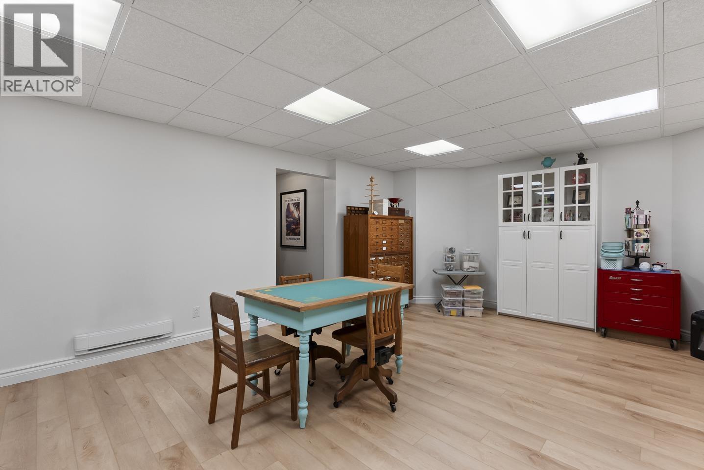 9927 Rathburn Drive, Burnaby, British Columbia  V3J 7J5 - Photo 33 - R3127025