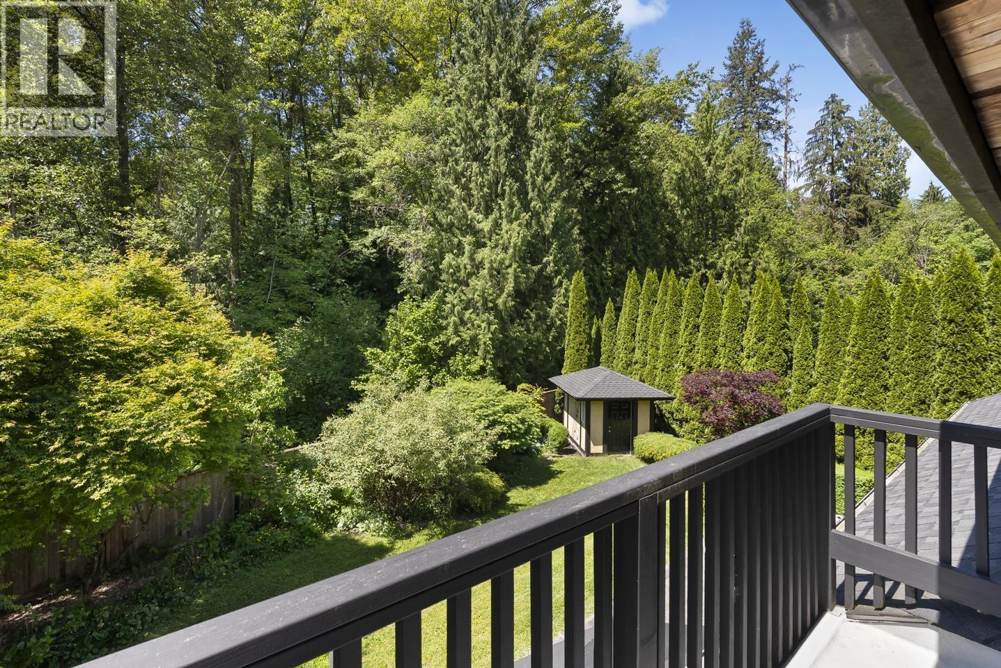 9927 Rathburn Drive, Burnaby, British Columbia  V3J 7J5 - Photo 37 - R3127025