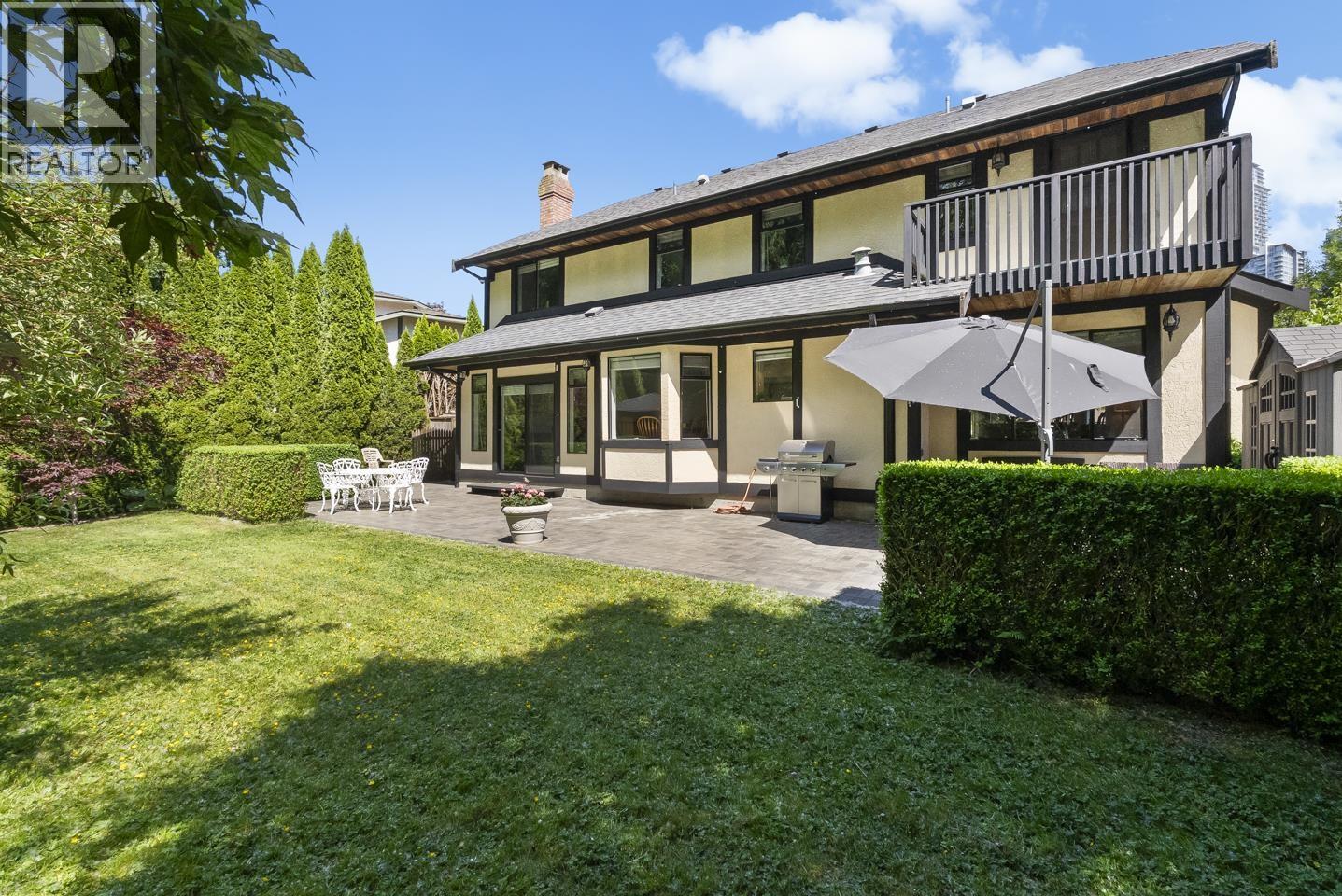 9927 Rathburn Drive, Burnaby, British Columbia  V3J 7J5 - Photo 40 - R3127025