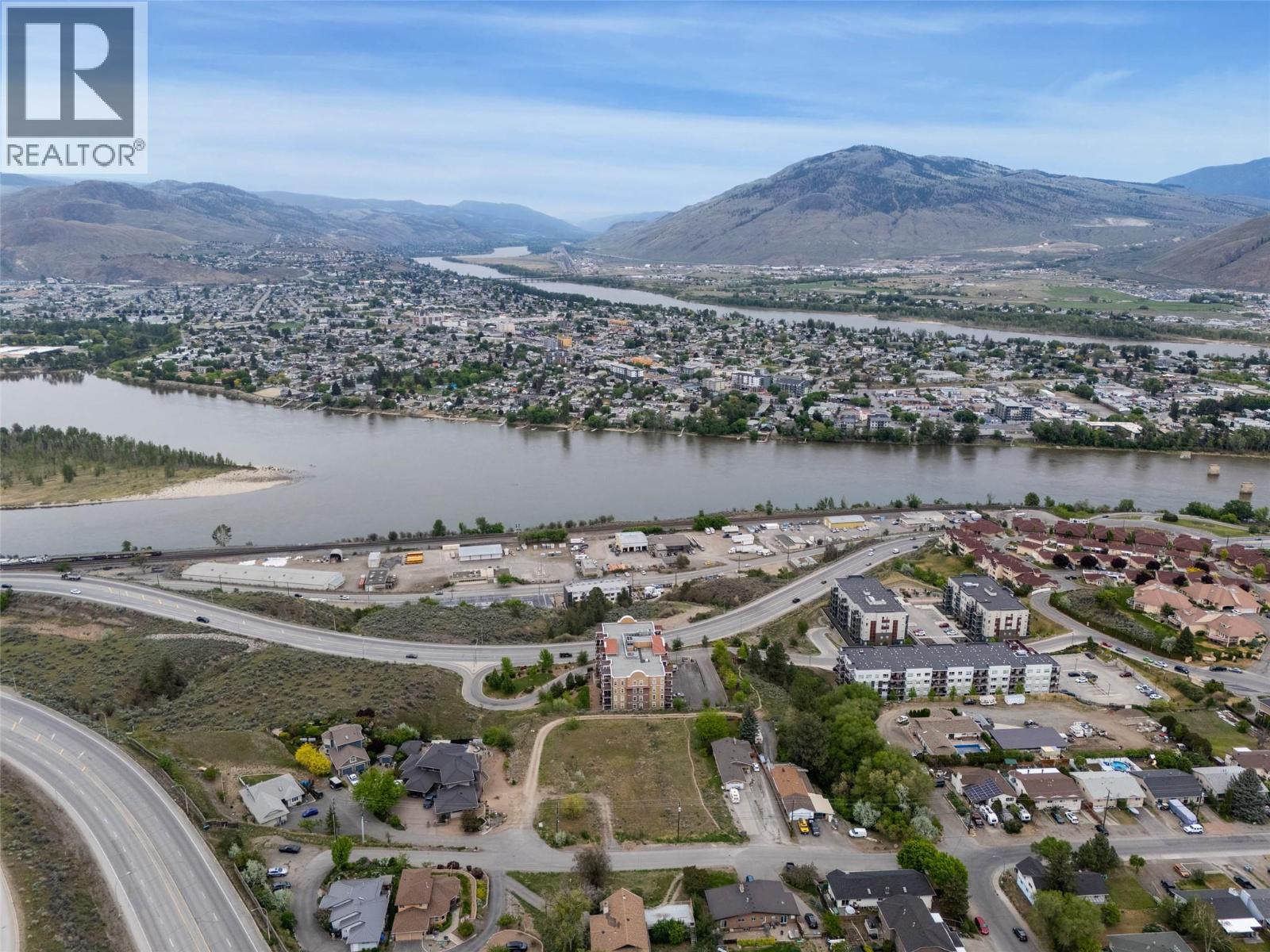 992 Fernie Road, Kamloops, British Columbia  V2C 1B3 - Photo 12 - 10388301