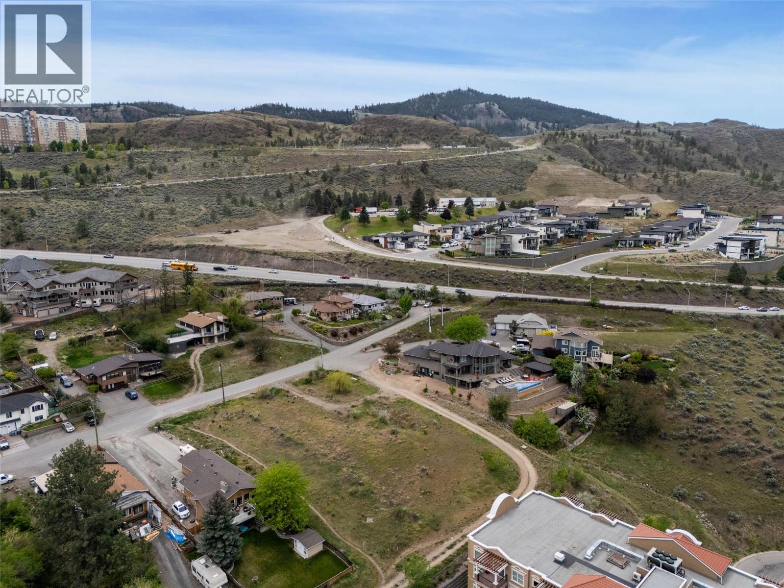 992 Fernie Road, Kamloops, British Columbia  V2C 1B3 - Photo 4 - 10388301