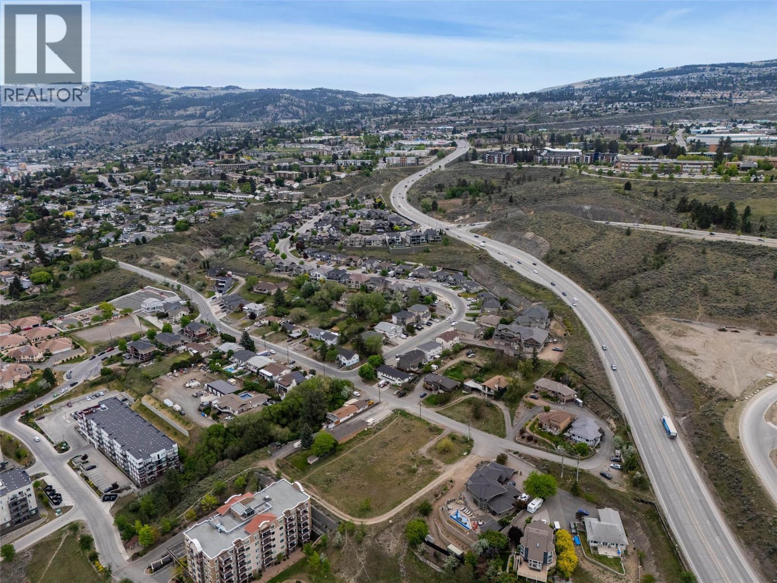 992 Fernie Road, Kamloops, British Columbia  V2C 1B3 - Photo 10 - 10388301