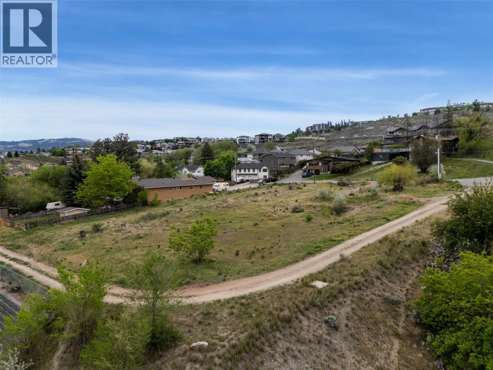 992 Fernie Road, Kamloops, British Columbia  V2C 1B3 - Photo 2 - 10388301