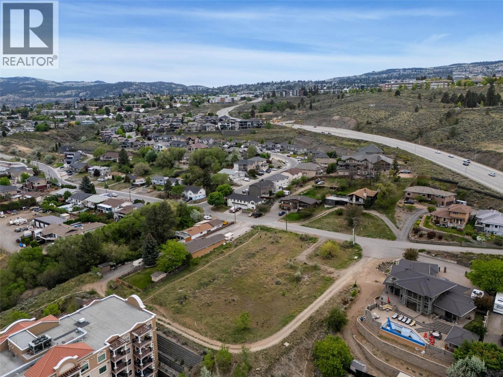 992 Fernie Road, Kamloops, British Columbia  V2C 1B3 - Photo 5 - 10388301