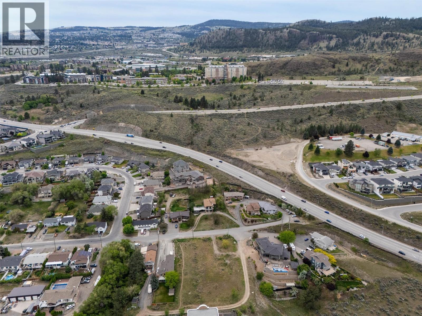 992 Fernie Road, Kamloops, British Columbia  V2C 1B3 - Photo 9 - 10388301