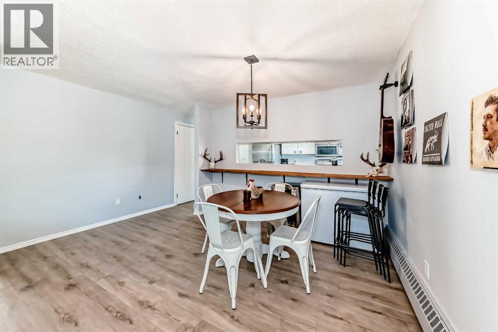 307, 71 Cosgrove Crescent, Red Deer, Alberta  T4P 2Z6 - Photo 10 - A2314054
