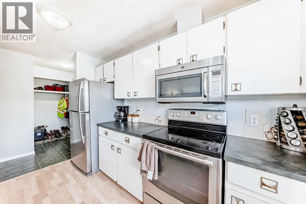 307, 71 Cosgrove Crescent, Red Deer, Alberta  T4P 2Z6 - Photo 8 - A2314054