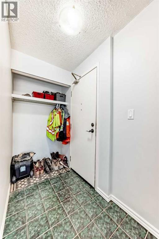 307, 71 Cosgrove Crescent, Red Deer, Alberta  T4P 2Z6 - Photo 23 - A2314054