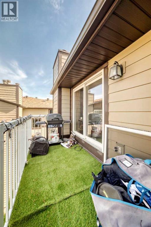 307, 71 Cosgrove Crescent, Red Deer, Alberta  T4P 2Z6 - Photo 26 - A2314054