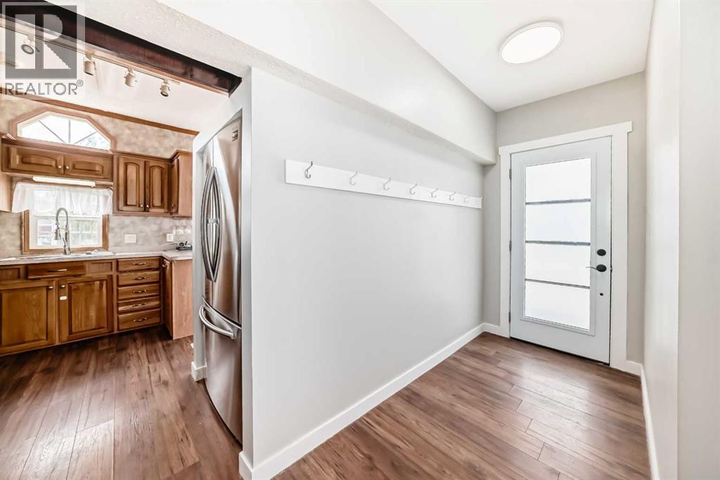 6081, 35468 Range Road 30, Rural Red Deer County, Alberta  T4G 0M3 - Photo 4 - A2314075