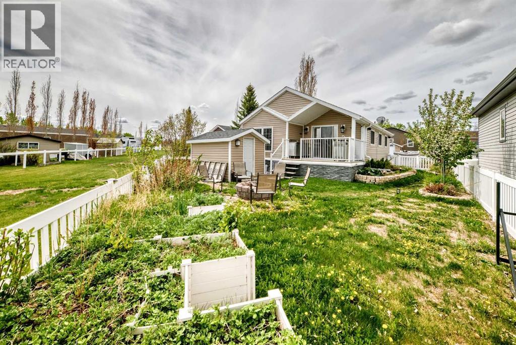 6081, 35468 Range Road 30, Rural Red Deer County, Alberta  T4G 0M3 - Photo 31 - A2314075