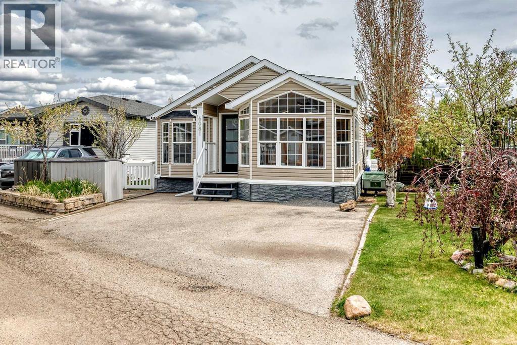6081, 35468 Range Road 30, Rural Red Deer County, Alberta  T4G 0M3 - Photo 42 - A2314075