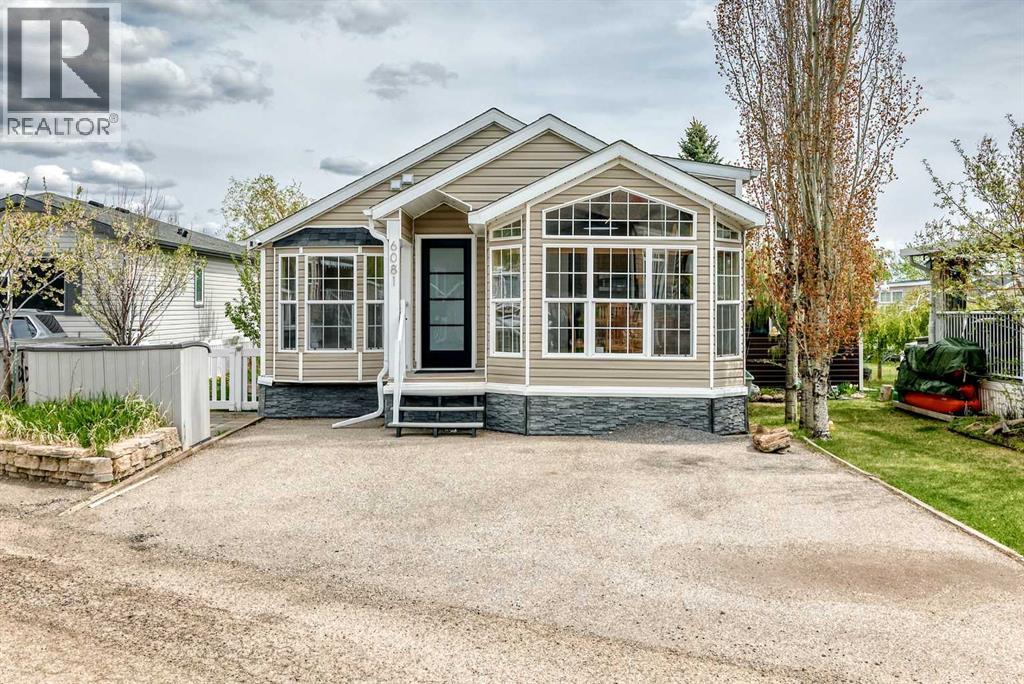 6081, 35468 Range Road 30, Rural Red Deer County, Alberta  T4G 0M3 - Photo 41 - A2314075