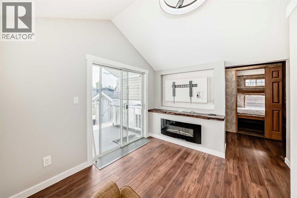 6081, 35468 Range Road 30, Rural Red Deer County, Alberta  T4G 0M3 - Photo 16 - A2314075
