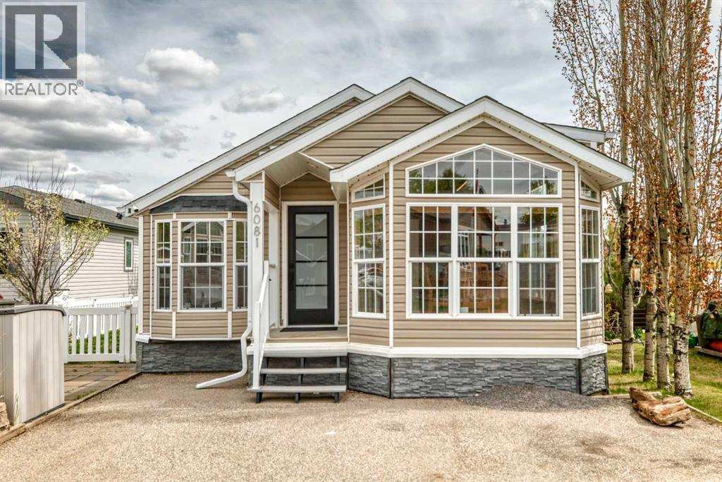 6081, 35468 Range Road 30, Rural Red Deer County, Alberta  T4G 0M3 - Photo 38 - A2314075