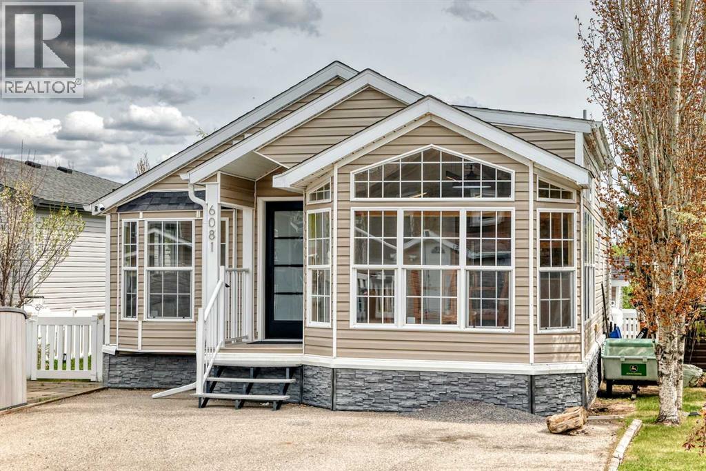 6081, 35468 Range Road 30, Rural Red Deer County, Alberta  T4G 0M3 - Photo 45 - A2314075