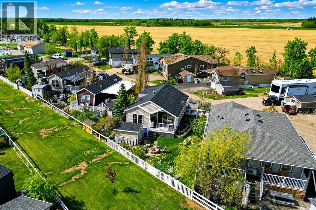 6081, 35468 Range Road 30, Rural Red Deer County, Alberta  T4G 0M3 - Photo 44 - A2314075