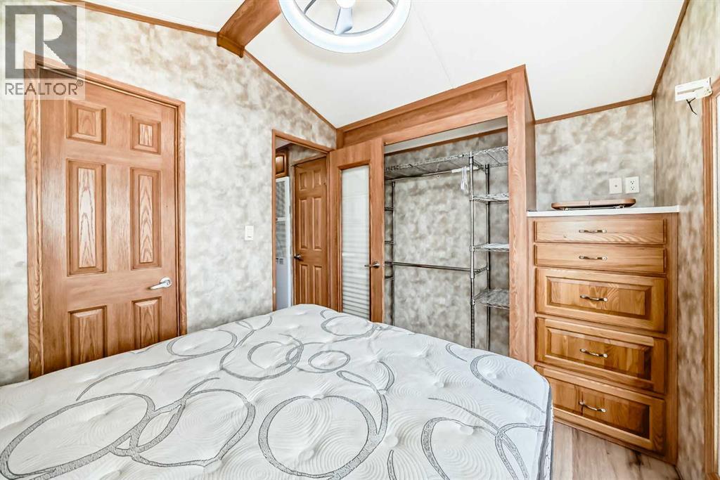 6081, 35468 Range Road 30, Rural Red Deer County, Alberta  T4G 0M3 - Photo 19 - A2314075