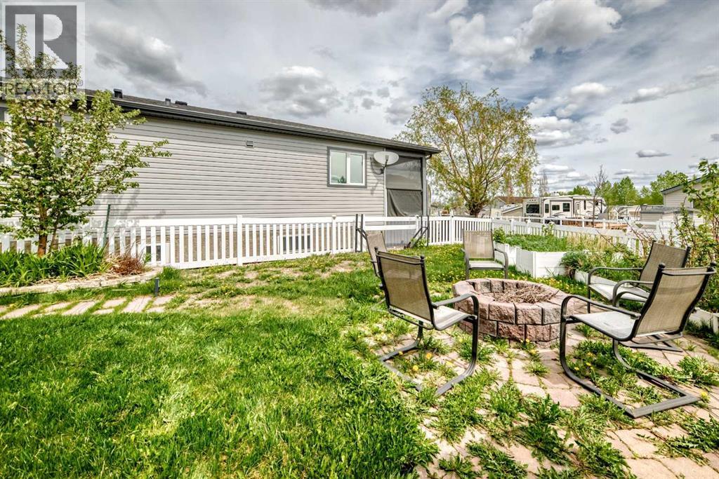 6081, 35468 Range Road 30, Rural Red Deer County, Alberta  T4G 0M3 - Photo 29 - A2314075