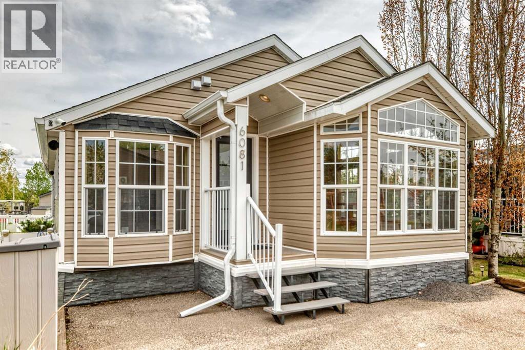 6081, 35468 Range Road 30, Rural Red Deer County, Alberta  T4G 0M3 - Photo 37 - A2314075