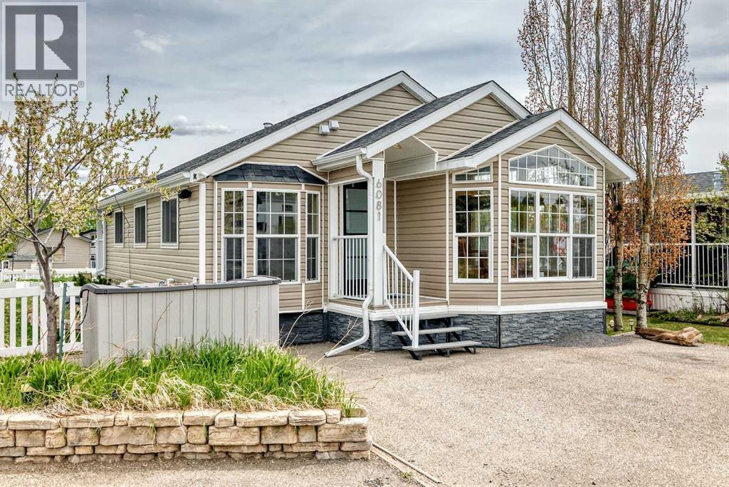 6081, 35468 Range Road 30, Rural Red Deer County, Alberta  T4G 0M3 - Photo 40 - A2314075