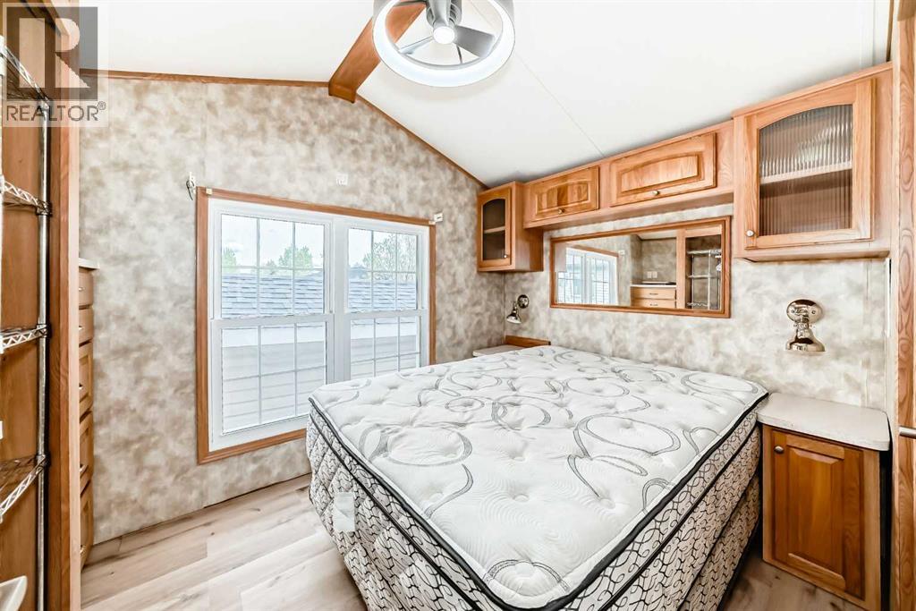 6081, 35468 Range Road 30, Rural Red Deer County, Alberta  T4G 0M3 - Photo 17 - A2314075