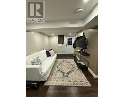 6197 DUFORD DRIVE, Mississauga, Ontario
