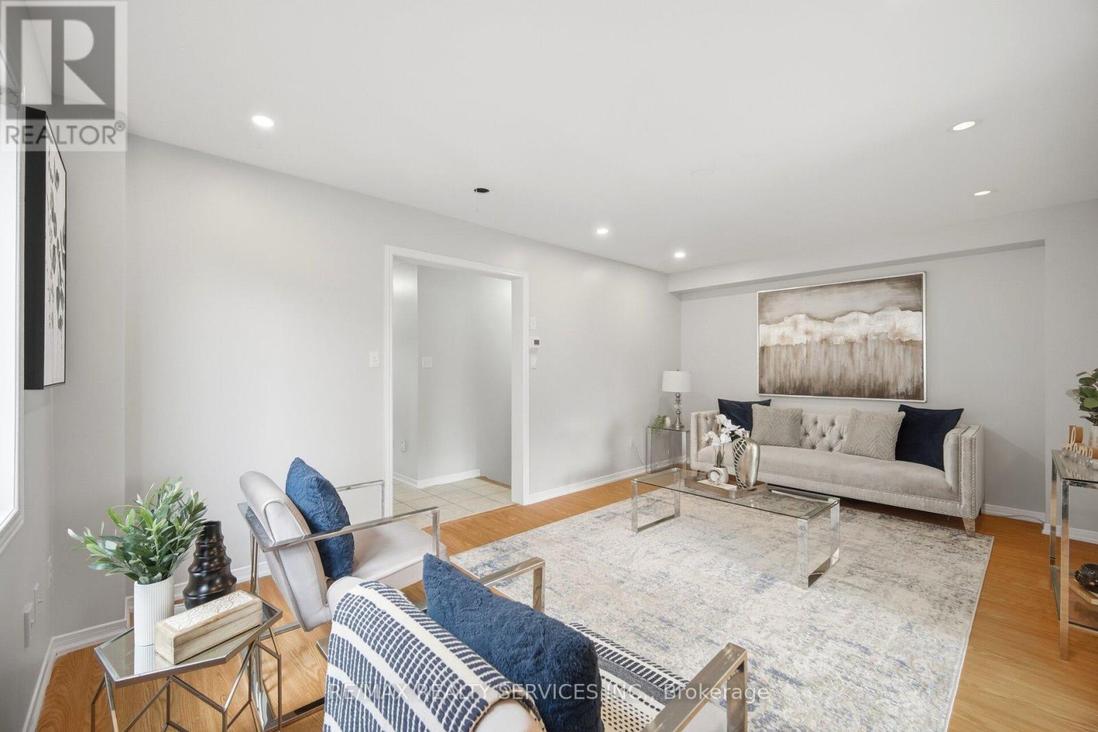 84 Pomell Trail, Brampton, Ontario  L6P 3L6 - Photo 13 - W13165868