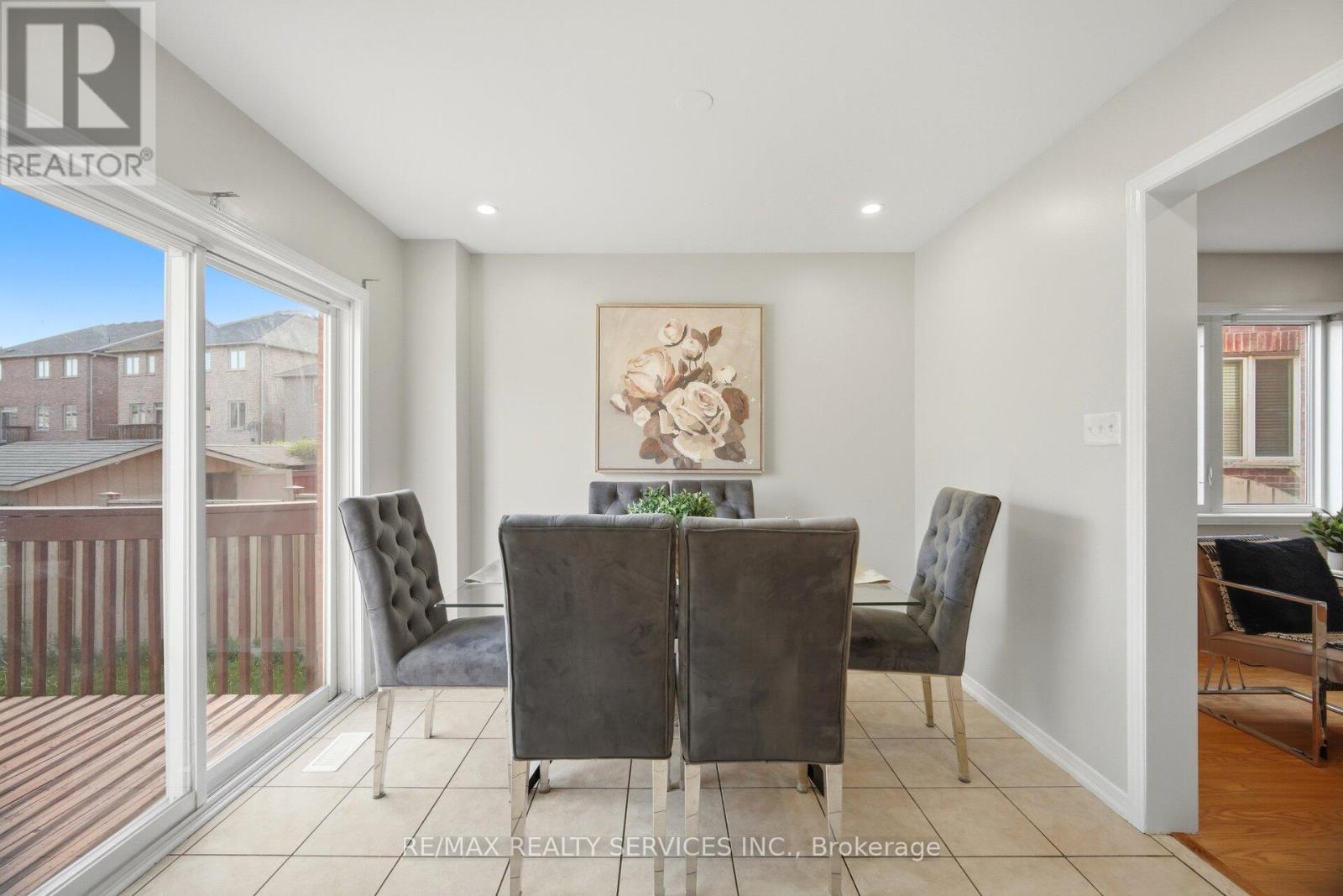 84 Pomell Trail, Brampton, Ontario  L6P 3L6 - Photo 15 - W13165868