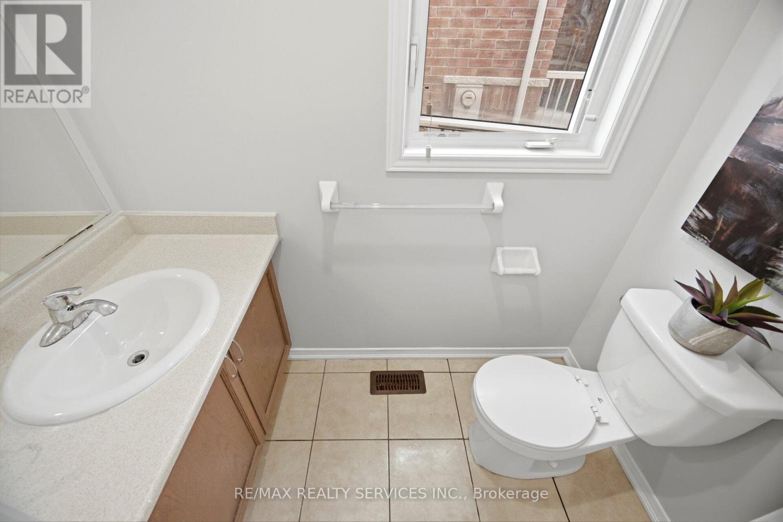 84 Pomell Trail, Brampton, Ontario  L6P 3L6 - Photo 20 - W13165868