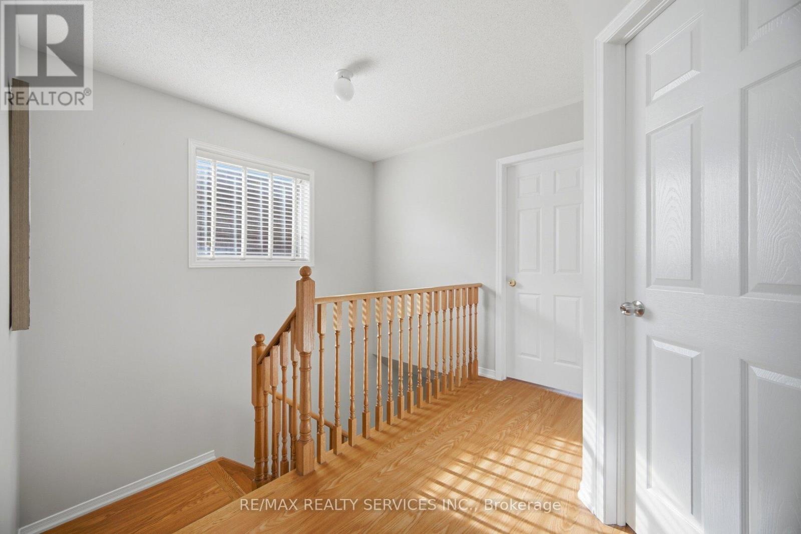 84 Pomell Trail, Brampton, Ontario  L6P 3L6 - Photo 22 - W13165868